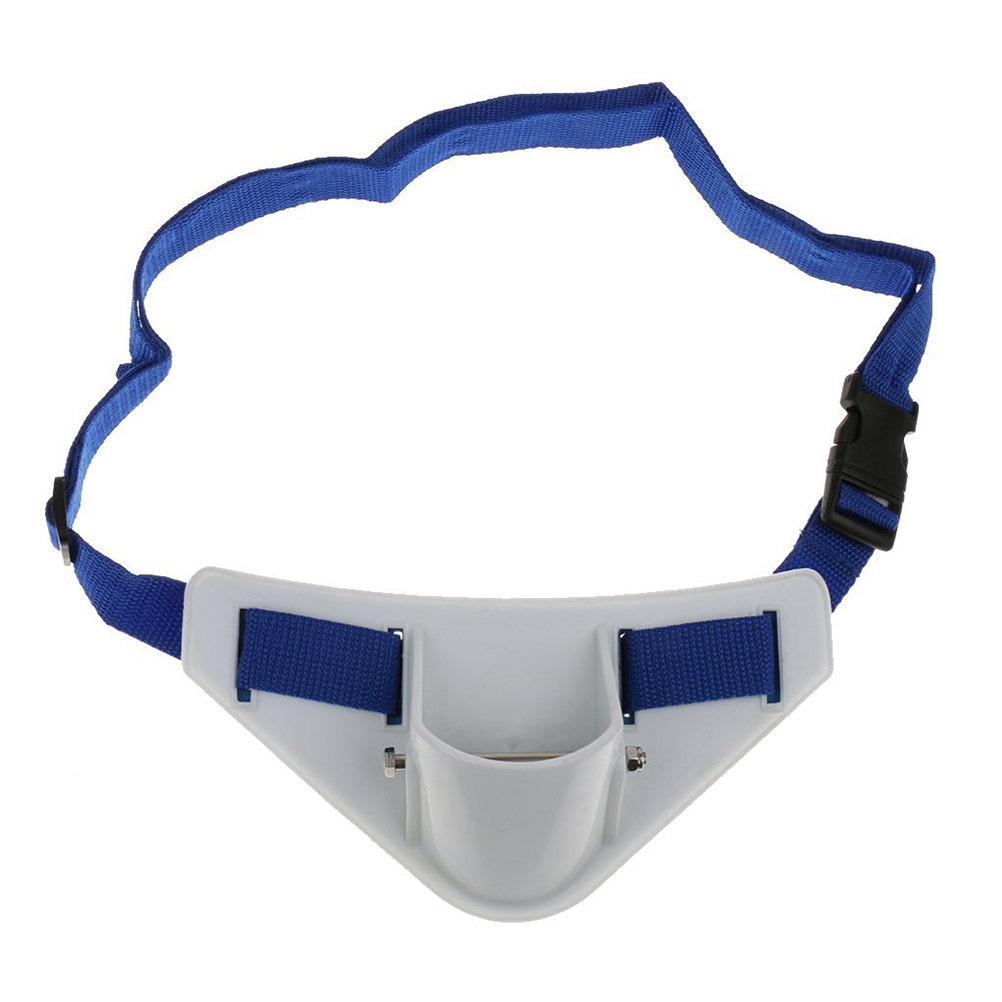 Fishing Fighting Belt Waist Su - Fishing Belt review and price