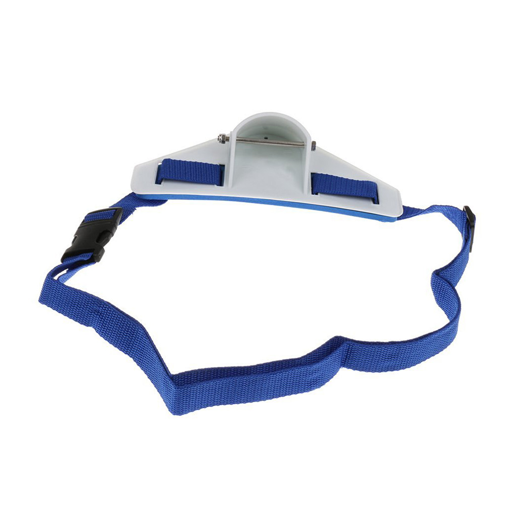 Fishing Fighting Belt Waist Su - Fishing Belt review and price