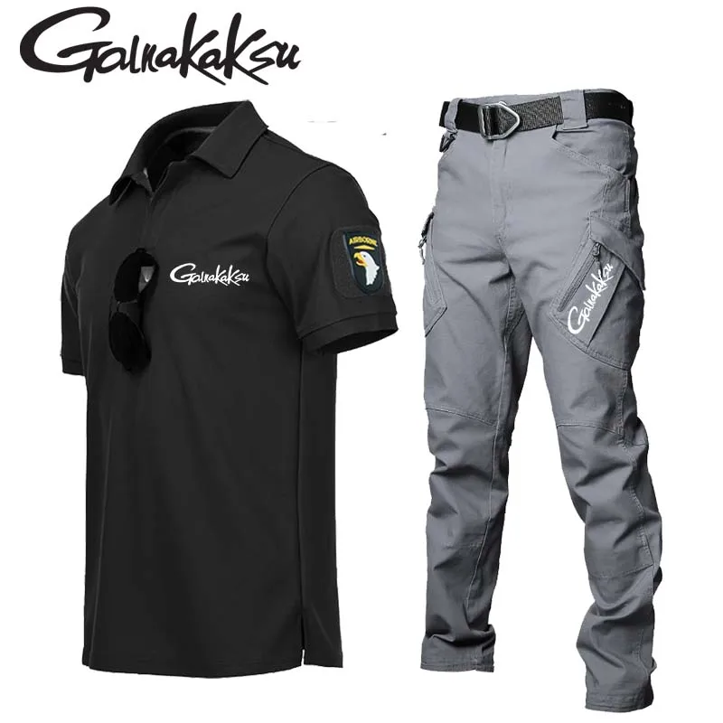 2026 Spring Summer Outdoor Spo - Fishing Jacket Waterproof review and price