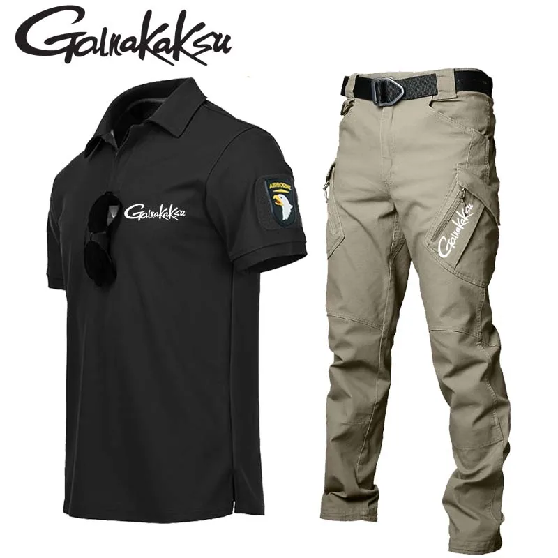 2026 Spring Summer Outdoor Spo - Fishing Jacket Waterproof review and price