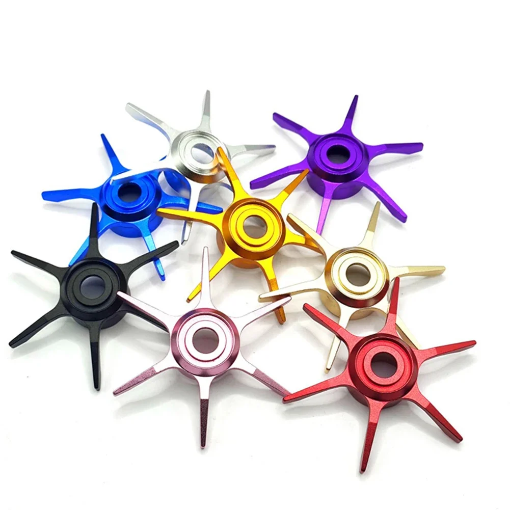 1pc Modified For  Daiwa Star D - Daiwa Reel Bg review and price