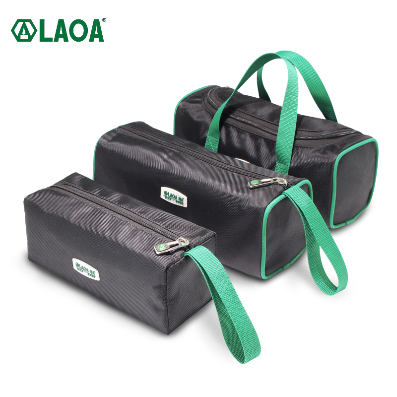 LAOA 1680D Oxford Canvas Water - Fishing Bag Waterproof review and price