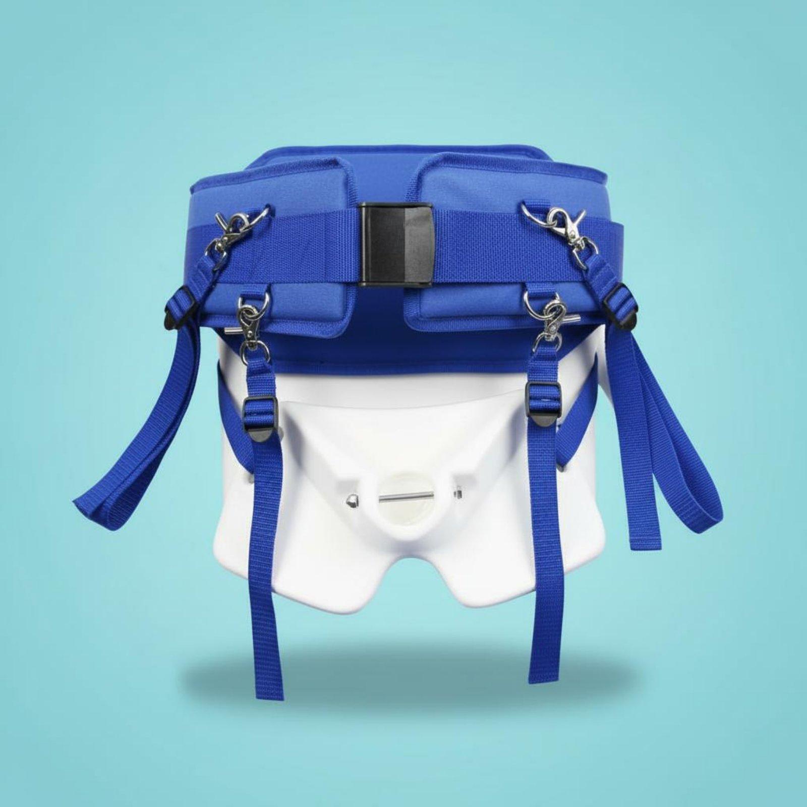 Fishing Fighting Belt High Str - Fishing Belt review and price