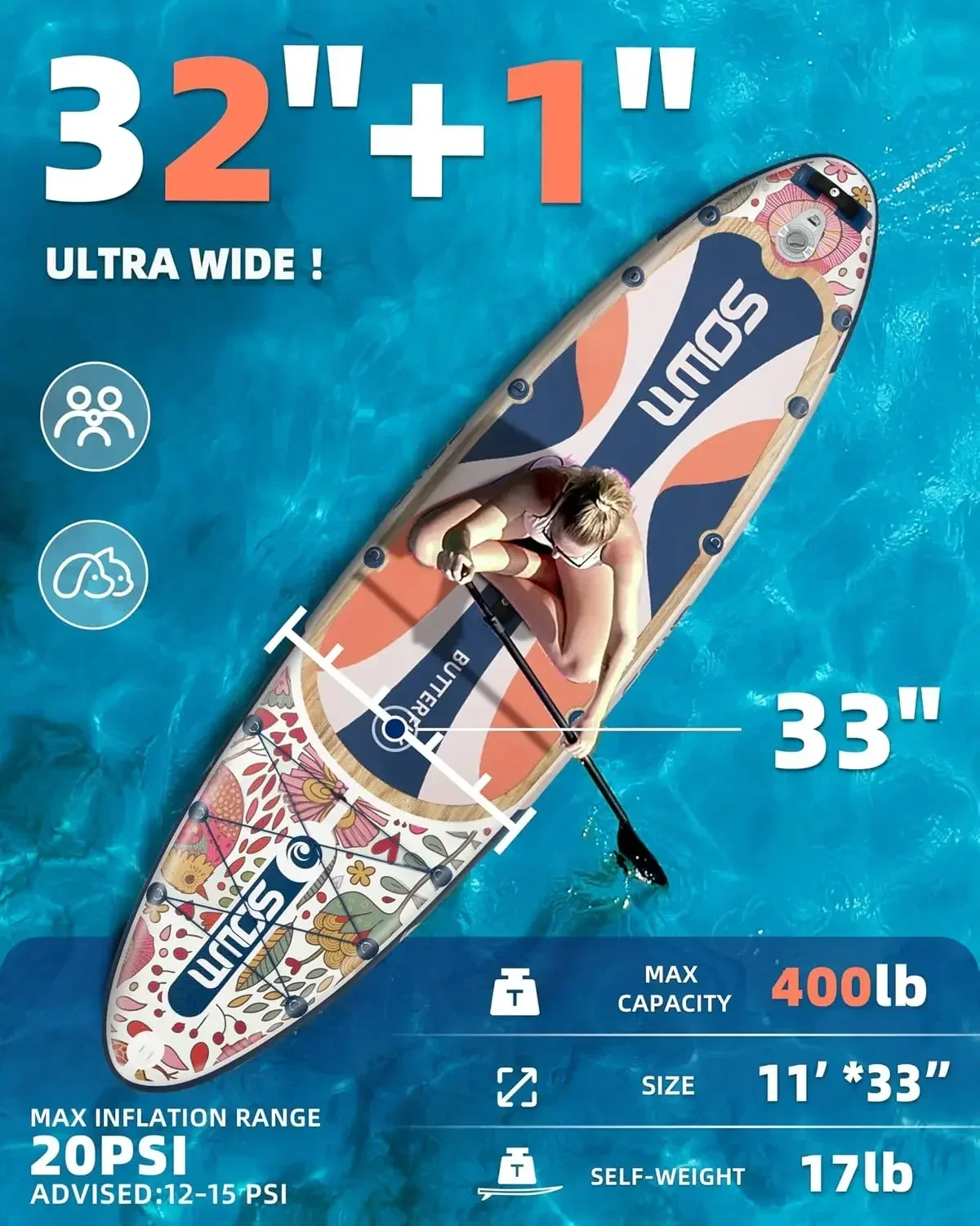 11'*33